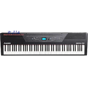 Toko Alat Musik Jual Semua Product Stage Piano Terlengkap Original dan Termurah