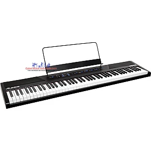 Toko Alat Musik Jual Semua Product Stage Piano Terlengkap Original dan Termurah
