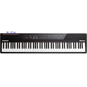 Toko Alat Musik Jual Semua Product Stage Piano Terlengkap Original dan Termurah