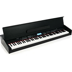 Toko Alat Musik Jual Semua Product Alesis Terlengkap Original dan Termurah