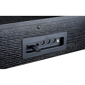 Toko Alat Musik Jual Semua Product Alesis Terlengkap Original dan Termurah