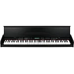 Alesis VIRTUE 88 key Digital Piano