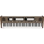 Dexibell CLASSICO L3 76 Key Digital Organ