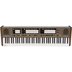 Toko Alat Musik Jual Semua Product Stage Piano Terlengkap Original dan Termurah