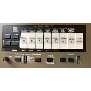 Toko Alat Musik Jual Semua Product Stage Piano Terlengkap Original dan Termurah