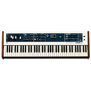 Dexibell COMBO J7 73 Key Digital Organ