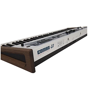 Toko Alat Musik Jual Semua Product Stage Piano Terlengkap Original dan Termurah