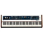 Dexibell COMBO J7 73 Key Digital Organ