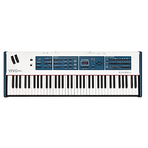 Toko Alat Musik Jual Semua Product Stage Piano Terlengkap Original dan Termurah