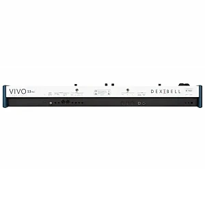 Toko Alat Musik Jual Semua Product Stage Piano Terlengkap Original dan Termurah