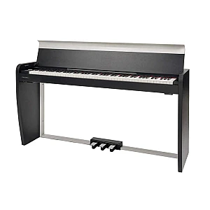Toko Alat Musik Jual Semua Product Home Piano Terlengkap Original dan Termurah