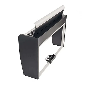 Toko Alat Musik Jual Semua Product Home Piano Terlengkap Original dan Termurah