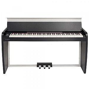 Toko Alat Musik Jual Semua Product Home Piano Terlengkap Original dan Termurah