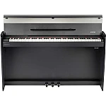 Dexibell VIVO H5 Home Digital Piano 
