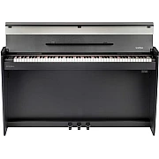 Dexibell VIVO H5 Home Digital Piano 