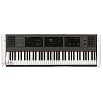 Dexibell VIVO P3 73 key Digital Piano