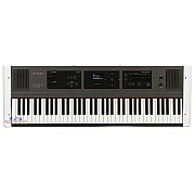 Dexibell VIVO P3 73 key Digital Piano