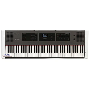 Toko Alat Musik Jual Semua Product Stage Piano Terlengkap Original dan Termurah