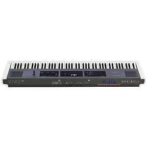 Toko Alat Musik Jual Semua Product Stage Piano Terlengkap Original dan Termurah