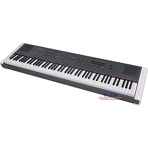 Toko Alat Musik Jual Semua Product Stage Piano Terlengkap Original dan Termurah