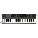 Dexibell VIVO P7 88 key Digital Piano