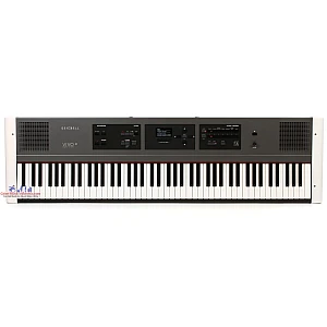 Toko Alat Musik Jual Semua Product Stage Piano Terlengkap Original dan Termurah