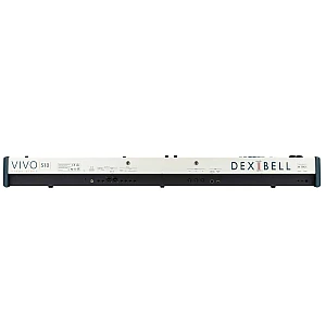 Toko Alat Musik Jual Semua Product Stage Piano Terlengkap Original dan Termurah