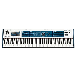 Toko Alat Musik Jual Semua Product Stage Piano Terlengkap Original dan Termurah