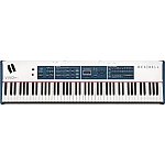 Dexibell VIVO S7 Pro 88 key Digital Piano