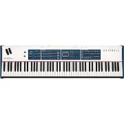 Dexibell VIVO S7 Pro 88 key Digital Piano