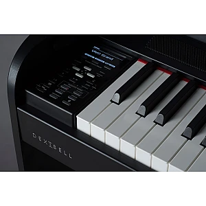 Toko Alat Musik Jual Semua Product Home Piano Terlengkap Original dan Termurah