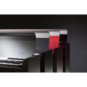 Toko Alat Musik Jual Semua Product Home Piano Terlengkap Original dan Termurah