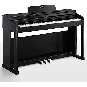 Toko Alat Musik Jual Semua Product Fully Weighted Terlengkap Original dan Termurah