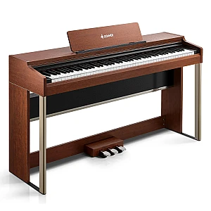 Toko Alat Musik Jual Semua Product Fully Weighted Terlengkap Original dan Termurah