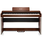 Donner DDP 200 Pro Graded Hammer Action Digital Piano