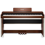 Donner DDP 200 Pro Graded Hammer Action Digital Piano