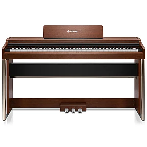 Toko Alat Musik Jual Semua Product Fully Weighted Terlengkap Original dan Termurah