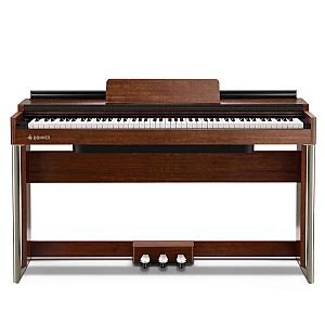 Toko Alat Musik Jual Semua Product Fully Weighted Terlengkap Original dan Termurah