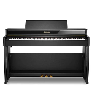 Toko Alat Musik Jual Semua Product Fully Weighted Terlengkap Original dan Termurah