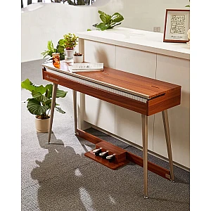 Toko Alat Musik Jual Semua Product Fully Weighted Terlengkap Original dan Termurah