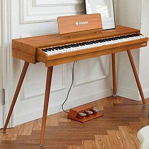 Toko Alat Musik Jual Semua Product Fully Weighted Terlengkap Original dan Termurah