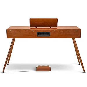 Toko Alat Musik Jual Semua Product Fully Weighted Terlengkap Original dan Termurah