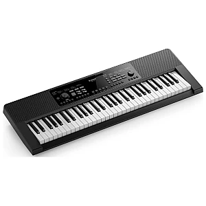 Toko Alat Musik Jual Semua Product Arranger Terlengkap Original dan Termurah