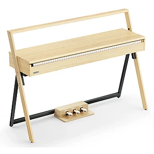 Toko Alat Musik Jual Semua Product Fully Weighted Terlengkap Original dan Termurah