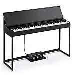 Donner OURA S300 88 Key Graded Hammer Action Weighted Home Digital Piano