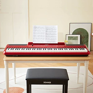 Toko Alat Musik Jual Semua Product Arranger Terlengkap Original dan Termurah