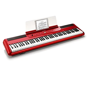 Toko Alat Musik Jual Semua Product Arranger Terlengkap Original dan Termurah