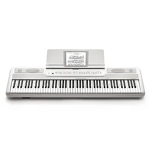 Toko Alat Musik Jual Semua Product Arranger Terlengkap Original dan Termurah