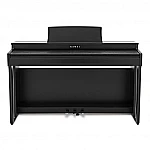 Kawai CN201 Digital Piano