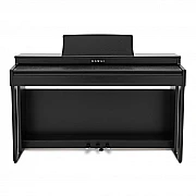 Kawai CN201 Digital Piano